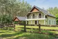 Dom 270 m² Smolniki Powidzkie, Polska