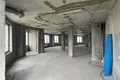 5 room apartment 239 m² Minsk, Belarus