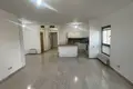Квартира 3 комнаты 75 м² в Иерусалиме, Израиль
