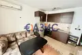 2 bedroom apartment 47 m² Sveti Vlas, Bulgaria