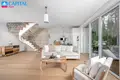 Дом 127 м² Bezdoniai Eldership, Литва