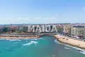 Apartamento 3 habitaciones 64 m² Torrevieja, Španjolska