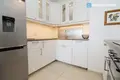 Квартира 3 комнаты 60 м² в Катовице, Польша