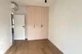 Haus 4 zimmer 95 m² in Wiazowna, Polen