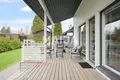 Haus 4 zimmer 100 m² Verwaltungsgemeinschaft Helsinki, Finnland