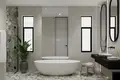 Вилла 4 спальни 436 м² Равай, Таиланд