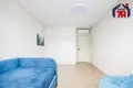 Квартира 2 комнаты 68 м² Копище, Беларусь