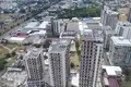 Коммерческое помещение 85 м² Тбилиси, Грузия