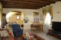 Villa 10 habitaciones 655 m² Psarou, Grecia