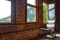 Дом 140 м² Боровлянский сельский Совет, Беларусь