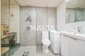 Apartamento 1 habitación 28 m² Kittila, Finlandia
