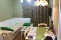 Wohnung 2 zimmer 42 m² Budva, Montenegro