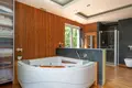 Wohnung 272 m² Warschau, Polen