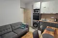 2 bedroom apartment 61 m² Ravda, Bulgaria