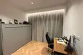 3 bedroom apartment 120 m² Demos Agiou Athanasiou, Cyprus