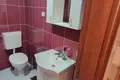 Wohnung 1 Schlafzimmer 50 m² Podgorica, Montenegro
