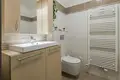 3 bedroom apartment 71 m² Polerady, Czech Republic