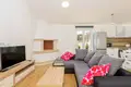 villa de 3 chambres 160 m² Grad Pula, Croatie