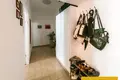 Wohnung 2 zimmer 71 m² Tel-Aviv, Israel