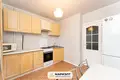 Apartamento 2 habitaciones 53 m² Minsk, Bielorrusia