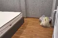 Квартира 3 комнаты 70 м² в Батуми, Грузия