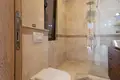 Apartamento 2 habitaciones 55 m² Montenegro, Montenegro
