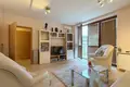 Wohnung 2 zimmer 51 m² Warschau, Polen