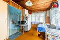 Дом 63 м² Острошицкогородокский сельский Совет, Беларусь