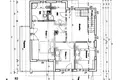 Haus 5 zimmer 195 m² Aleksandrovo, Bulgarien