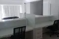 Office  in Limassol, Cyprus