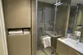 Appartement 2 chambres 33 m² Batoumi, Géorgie
