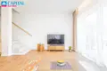 Casa 90 m² Kaunas, Lituania