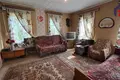 Casa 53 m² Maisiejeuscynski siel ski Saviet, Bielorrusia