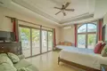 Дом 3 спальни 353 м² West Bay, Гондурас