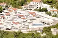 Apartamento 3 habitaciones 109 m² Trebesin, Montenegro
