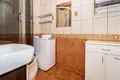 Appartement 3 chambres 63 m² Kostrzyn, Pologne