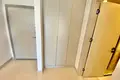 2 bedroom apartment 112 m² Mezitli, Turkey