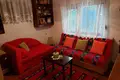 Дом 7 комнат 170 м² Бар, Черногория