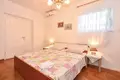 Вилла 6 спален 260 м² Сплитско-Далматинская жупания, Хорватия