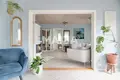 Дом 7 комнат 200 м² Immersby, Финляндия