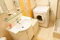 Appartement 5 chambres 127 m² Budva, Monténégro