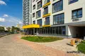 Boutique 72 m² à Minsk, Biélorussie