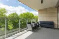 Wohnung 3 zimmer 64 m² in Posen, Polen