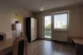 Appartement 1 chambre 31 m² en Varsovie, Pologne