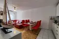 Mieszkanie 3 pokoi 64 m² w Budva, Czarnogóra