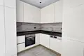 1 bedroom apartment 53 m² Mediterranean Region, Turkey