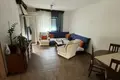 Maison 3 chambres 150 m², Monténégro