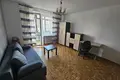 1 room apartment 35 m² in Wroclaw, Poland