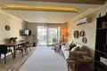 Duplex 2 bedrooms 125 m² Fethiye, Turkey