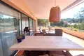 Appartement 3 chambres 130 m² Altea, Espagne